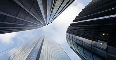 國資國企在線監(jiān)管